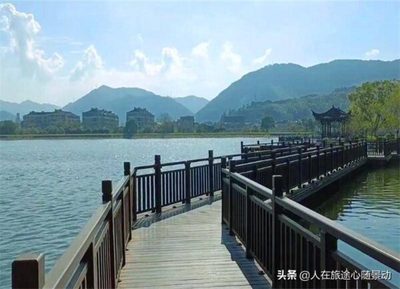 象山有什么好玩的