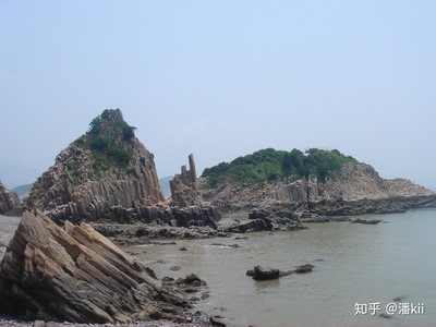 象山有什么好玩的