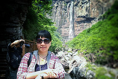 鄭州旅游攻略游記