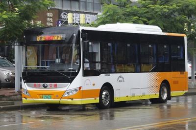 廣州38路公交車(chē)路線