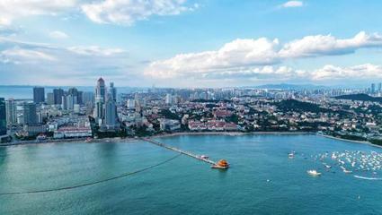 7月份國內(nèi)旅游