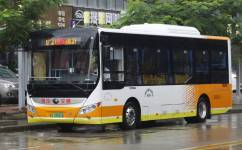 廣州38路公交車(chē)路線