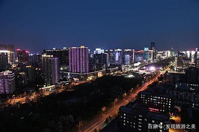 沈陽昆明