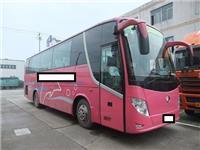 青島到景德鎮(zhèn)飛機(jī)