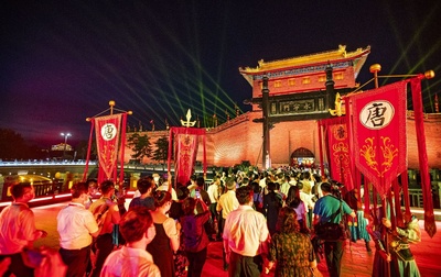 7月份國內(nèi)旅游