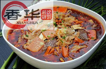 昆明又叫什么