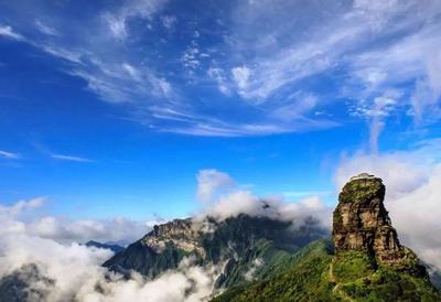 7月份國內(nèi)旅游