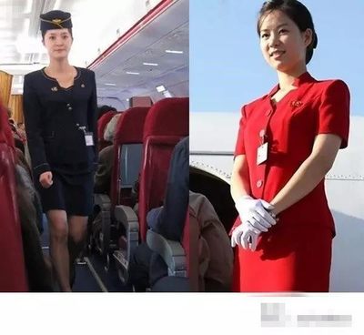 朝鮮有幾個機場