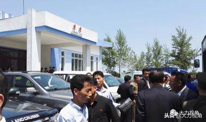朝鮮有幾個機場
