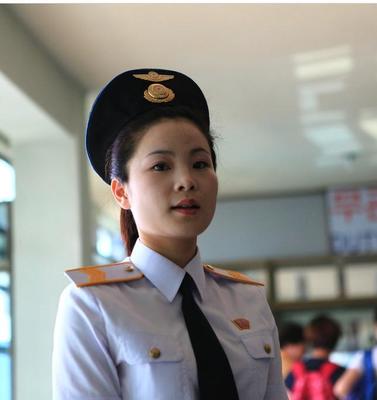 朝鮮有幾個機場