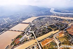 桂平市蒙圩機(jī)場