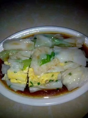 昆明又叫什么
