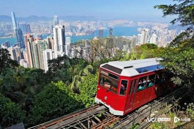 7月份國內(nèi)旅游