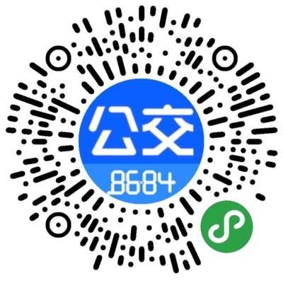 廣州38路公交車(chē)路線