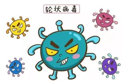 昆明又叫什么