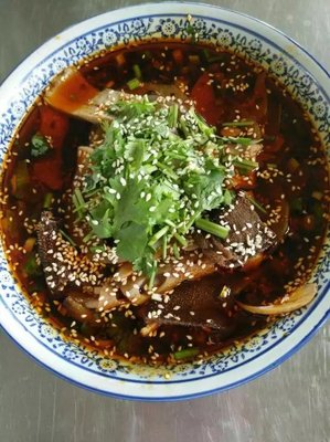 昆明又叫什么