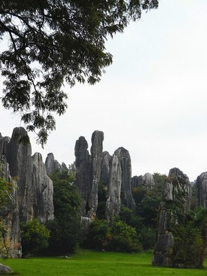昆明又叫什么