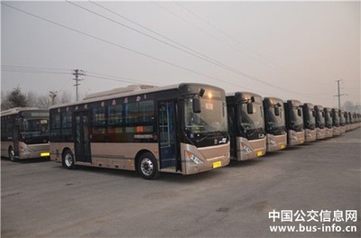 k27路公交車路線