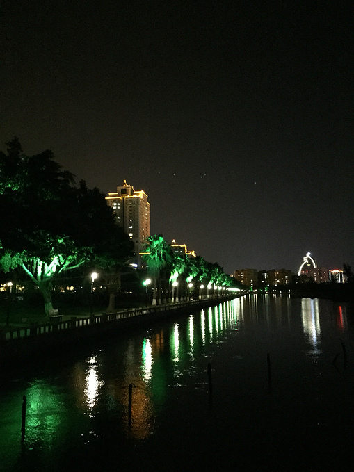 現(xiàn)在可以去廈門旅游嗎