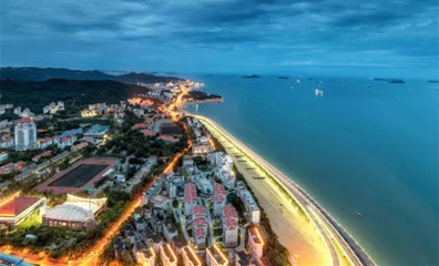 現(xiàn)在可以去廈門旅游嗎