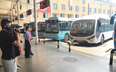 急!從西安到湯峪的公交路線 從西安市到湯峪坐什么公交車