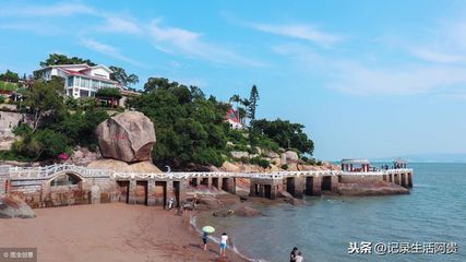 現(xiàn)在可以去廈門旅游嗎