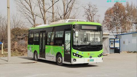 西安920路
