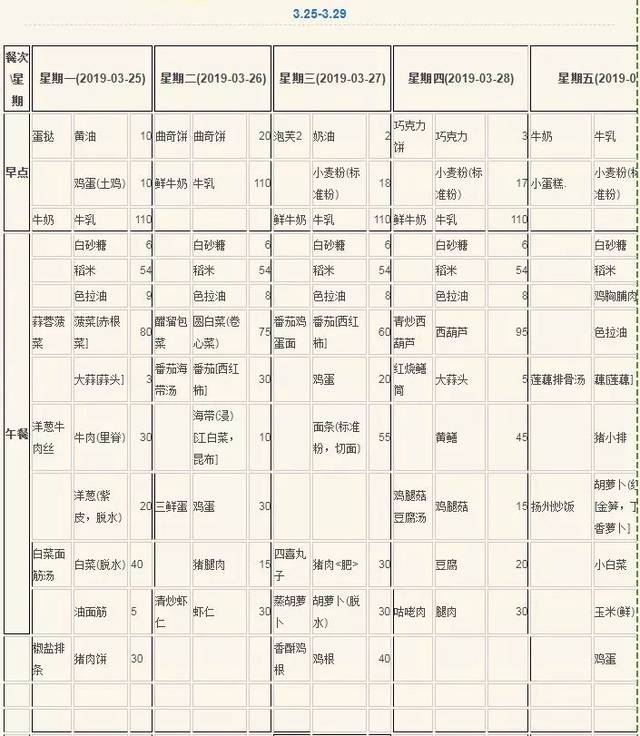 蘇州學(xué)府花園幼兒園