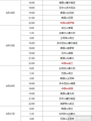 比利時(shí)時(shí)間現(xiàn)在幾點(diǎn)