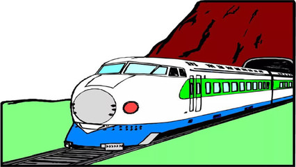 火車(chē)上能帶煙嗎