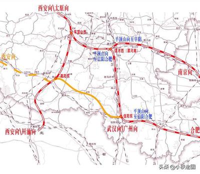 從漯河到駐馬店要多久 g587高鐵時(shí)刻表