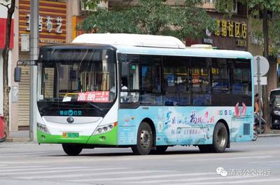 249路公交車路線