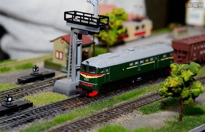 火車(chē)上能帶煙嗎