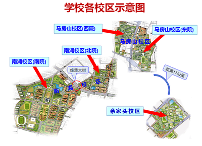 湖北省武漢市洪山區(qū)南湖郵編 洪山區(qū)南湖郵編