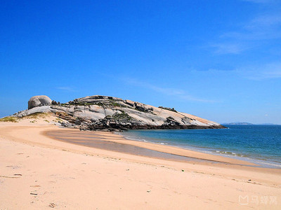 惠州平潭島旅游景點(diǎn) 福建省平潭島旅游景點(diǎn)