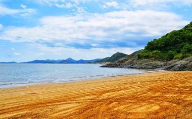 臺州三門旅游景點(diǎn)