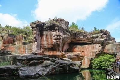 臺州三門旅游景點(diǎn)