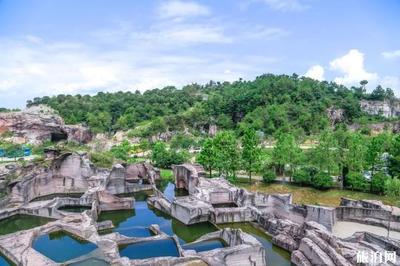 臺州三門旅游景點(diǎn)