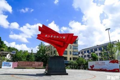 臺州三門旅游景點(diǎn)