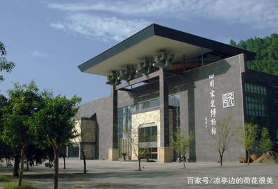 南京博物館怎么走