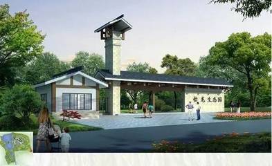 蕪湖附近農(nóng)家樂