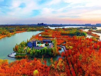 賈汪景點