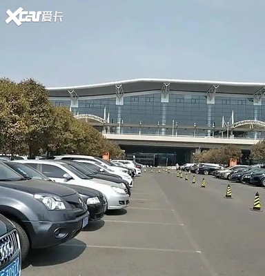 石家莊正定機場停車場收費標準 石家莊正定機場停車收費