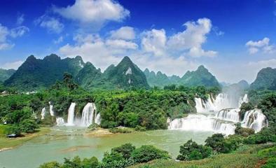 成都九寨溝幾月份去好
