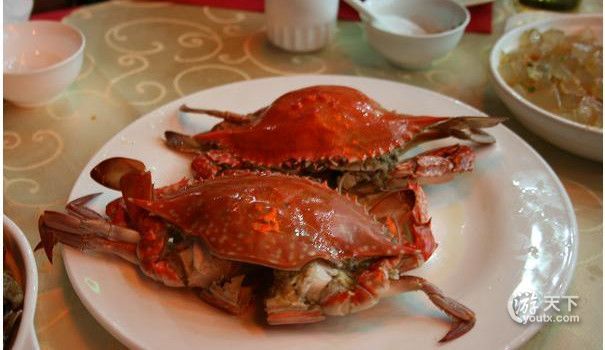 山東青島美食推薦 晉中市蜀鑫餐飲有限責(zé)任公司
