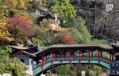 蘭州市旅游景點(diǎn)