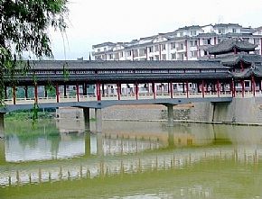 寧強(qiáng)景點(diǎn)排行榜