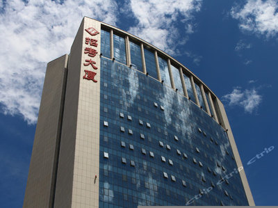河北石家莊匯賓大酒店怎么樣 橋西好吃的館子