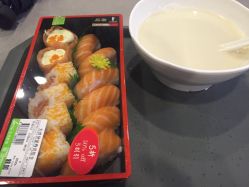 上海徐家匯有什么好吃的地方