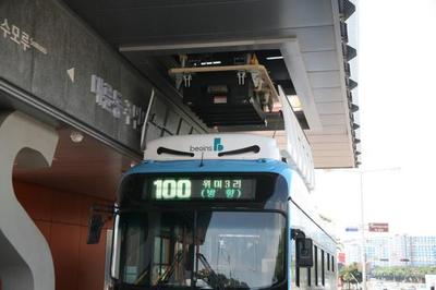 969公交車路線查詢